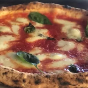 Vegetariana