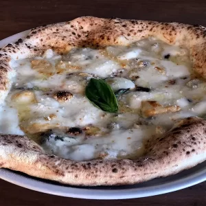 Ai Formaggi