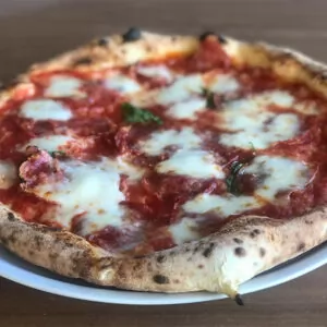 Diavola