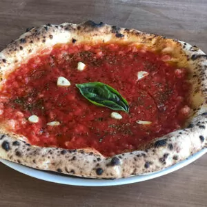 Marinara